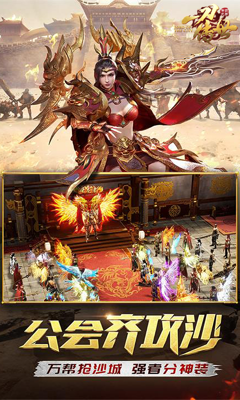 https://www.jiumaoyouxi.com/static/uploads/app/2022122514021937079.png