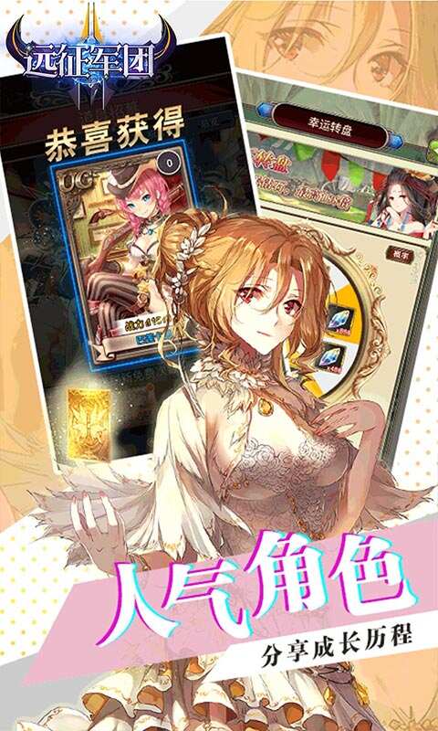 https://www.jiumaoyouxi.com/static/uploads/app/2022122515111710996.jpg