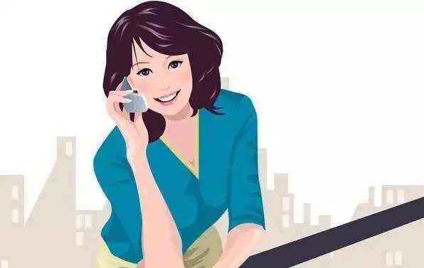 九猫封神榜——职场成功型