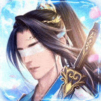 龙武手游