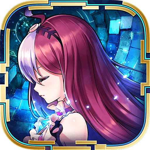 远征军团(英雄世界BT版)